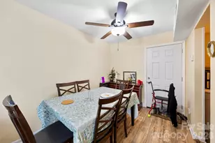 7130 Stonington Ln, Charlotte, NC 28227 - Photo 24