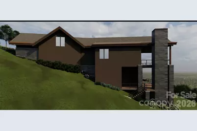 16 Ridge Pine Trail, Arden, NC 28704 - Photo 14