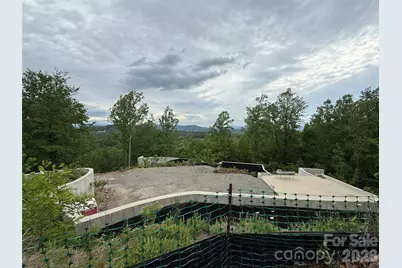 16 Ridge Pine Trail, Arden, NC 28704 - Photo 4