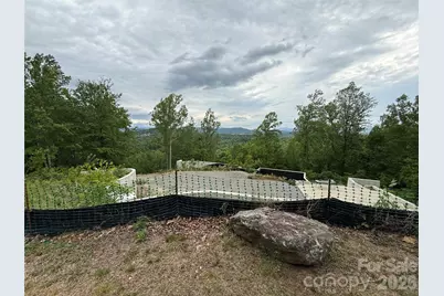 16 Ridge Pine Trail, Arden, NC 28704 - Photo 12