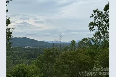 16 Ridge Pine Trail, Arden, NC 28704 - Photo 6