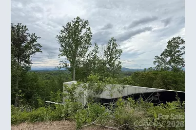 16 Ridge Pine Trail, Arden, NC 28704 - Photo 8