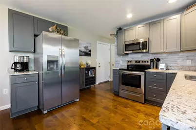 301 Jenna Clare Lane, Asheville, NC 28803 - Photo 16