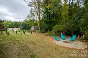 301 Jenna Clare Ln, Asheville, NC 28803 - Photo 14