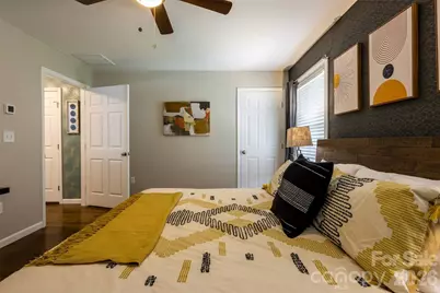 301 Jenna Clare Lane, Asheville, NC 28803 - Photo 8