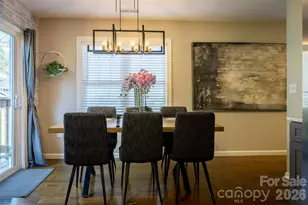 301 Jenna Clare Ln, Asheville, NC 28803 - Photo 12