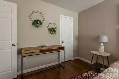 301 Jenna Clare Lane, Asheville, NC 28803 - Photo 18