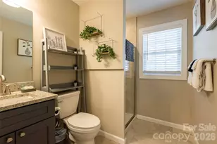 301 Jenna Clare Ln, Asheville, NC 28803 - Photo 10