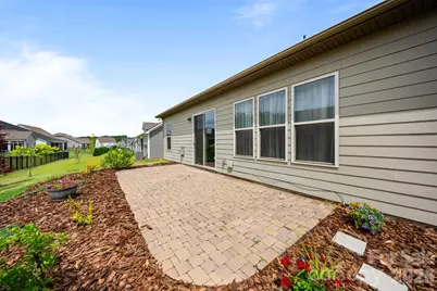 7920 Creek Park Drive, Denver, NC 28037 - Photo 28