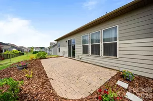 7920 Creek Park Dr, Denver, NC 28037 - Photo 28