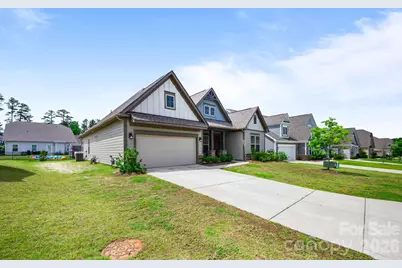 7920 Creek Park Drive, Denver, NC 28037 - Photo 2