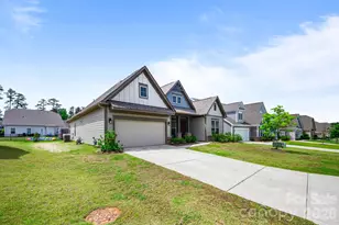 7920 Creek Park Dr, Denver, NC 28037 - Photo 2