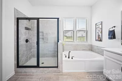 7920 Creek Park Drive, Denver, NC 28037 - Photo 18