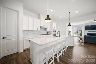 7920 Creek Park Dr, Denver, NC 28037 - Photo 10