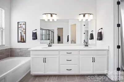7920 Creek Park Drive, Denver, NC 28037 - Photo 20