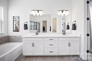 7920 Creek Park Dr, Denver, NC 28037 - Photo 20
