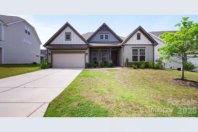 7920 Creek Park Drive, Denver, NC 28037 - Photo 1