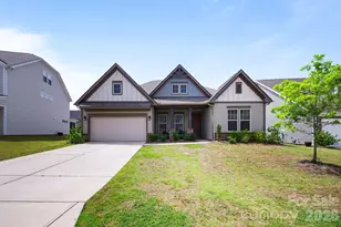 7920 Creek Park Dr, Denver, NC 28037 - Photo 1