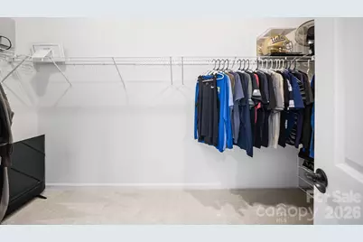 7920 Creek Park Drive, Denver, NC 28037 - Photo 26