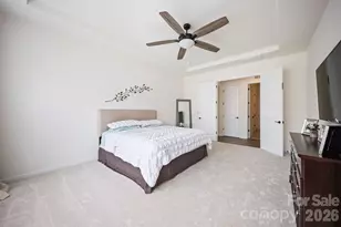 7920 Creek Park Dr, Denver, NC 28037 - Photo 16