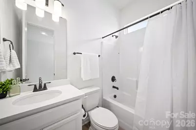 7920 Creek Park Drive, Denver, NC 28037 - Photo 22