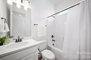 7920 Creek Park Dr, Denver, NC 28037 - Photo 22
