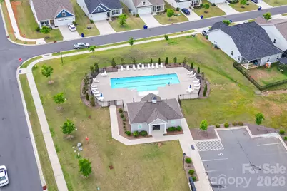 7920 Creek Park Drive, Denver, NC 28037 - Photo 30
