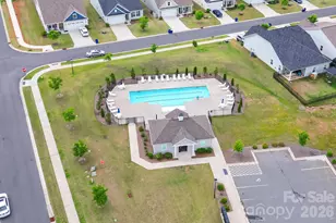 7920 Creek Park Dr, Denver, NC 28037 - Photo 30