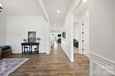 7920 Creek Park Drive, Denver, NC 28037 - Photo 6