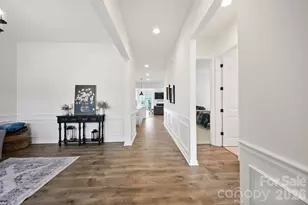 7920 Creek Park Dr, Denver, NC 28037 - Photo 6