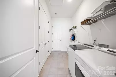 7920 Creek Park Drive, Denver, NC 28037 - Photo 24