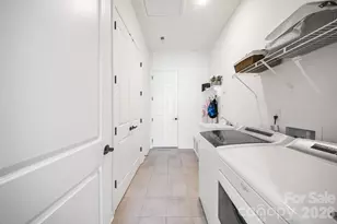 7920 Creek Park Dr, Denver, NC 28037 - Photo 24