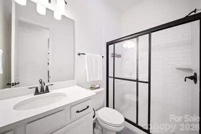 7920 Creek Park Drive, Denver, NC 28037 - Photo 14