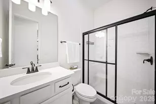 7920 Creek Park Dr, Denver, NC 28037 - Photo 14