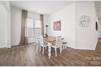 7920 Creek Park Drive, Denver, NC 28037 - Photo 12