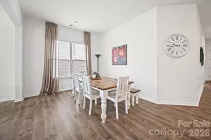 7920 Creek Park Dr, Denver, NC 28037 - Photo 12