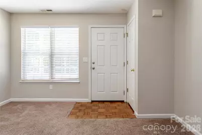 201 Birch Lane, Arden, NC 28704 - Photo 6