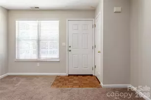 201 Birch Ln, Arden, NC 28704 - Photo 6