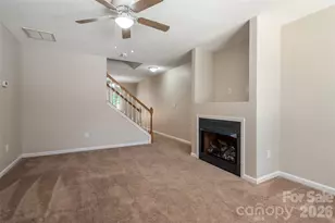 201 Birch Ln, Arden, NC 28704 - Photo 8
