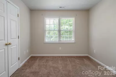 201 Birch Lane, Arden, NC 28704 - Photo 24