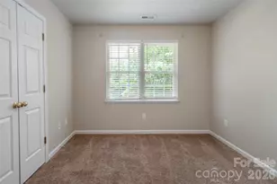 201 Birch Ln, Arden, NC 28704 - Photo 24