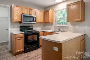 201 Birch Ln, Arden, NC 28704 - Photo 14