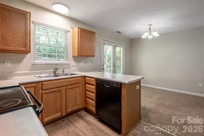 201 Birch Lane, Arden, NC 28704 - Photo 16