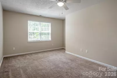 201 Birch Lane, Arden, NC 28704 - Photo 26