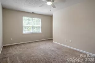 201 Birch Ln, Arden, NC 28704 - Photo 26