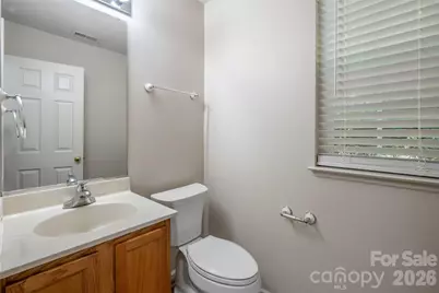 201 Birch Lane, Arden, NC 28704 - Photo 18