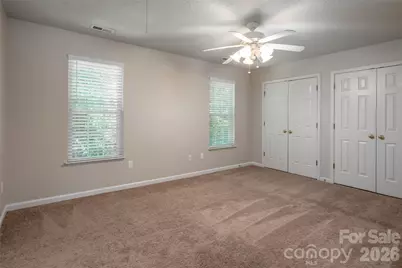201 Birch Lane, Arden, NC 28704 - Photo 20
