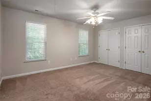 201 Birch Ln, Arden, NC 28704 - Photo 20