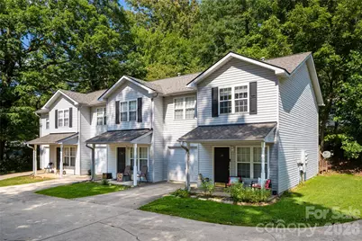 201 Birch Lane, Arden, NC 28704 - Photo 2