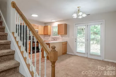 201 Birch Lane, Arden, NC 28704 - Photo 12